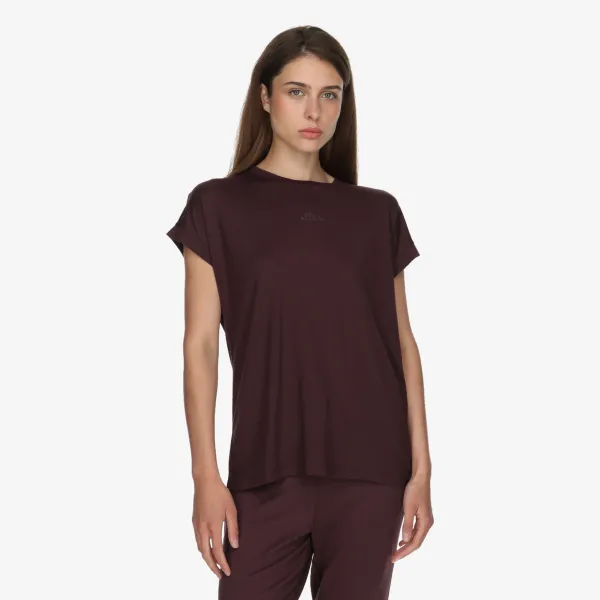 Lussari STUDIO T SHIRT 