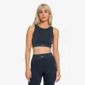 Lussari BODY CROP TOP 