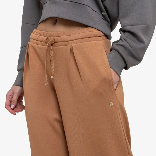 Lussari SS OH PANTS 
