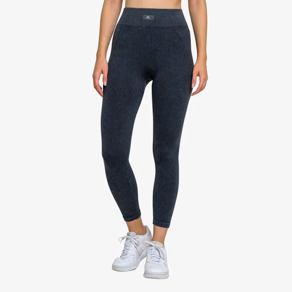 Lussari BODY 7/8 LEGGINGS 