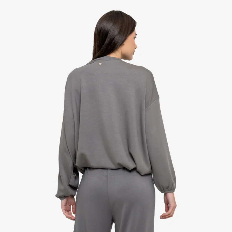 Lussari SOUL CREWNECK 