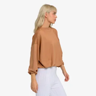 Lussari SOUL CREWNECK 