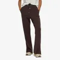 Lussari STUDIO SLIM PANTS 