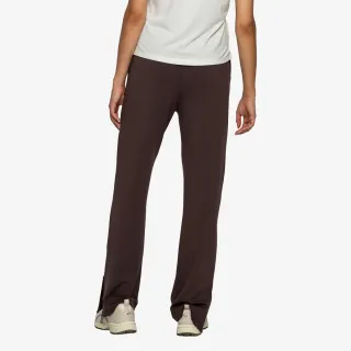 Lussari STUDIO SLIM PANTS 