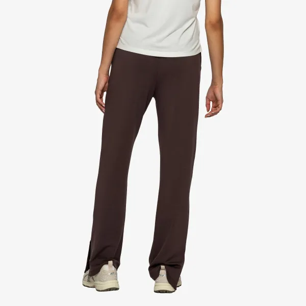 Lussari STUDIO SLIM PANTS 