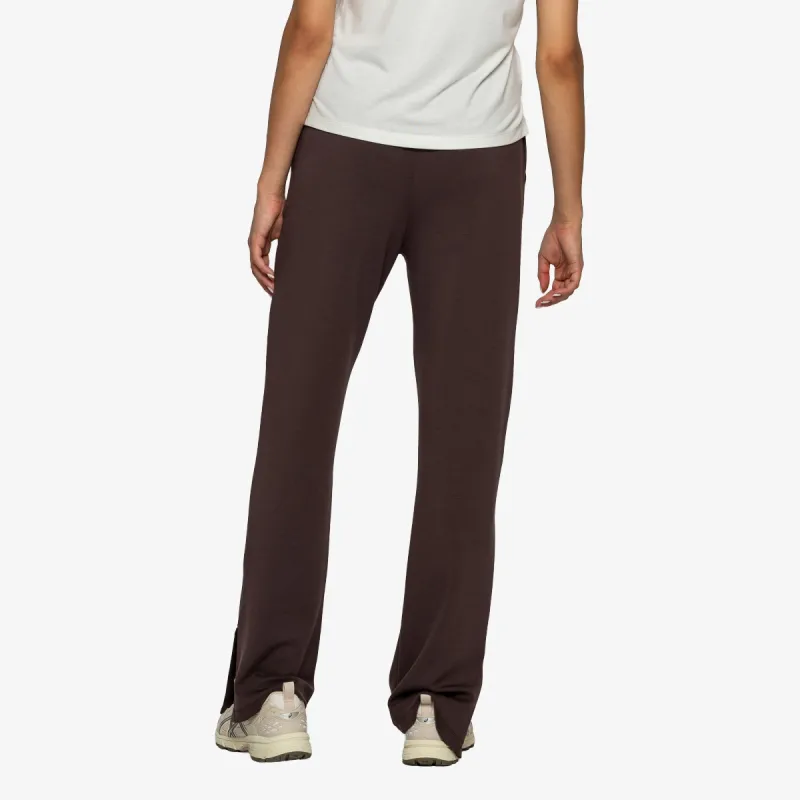 Lussari STUDIO SLIM PANTS 