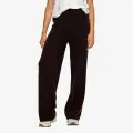 Lussari KNITWEAR OH PANTS 