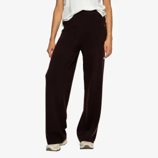 Lussari KNITWEAR OH PANTS 