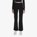 Lussari YOGA BASIC OH LEGGINGS 