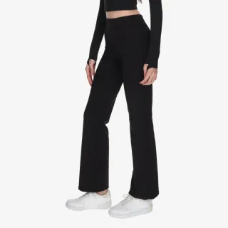 Lussari YOGA BASIC OH LEGGINGS 