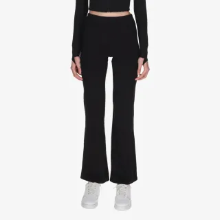 Lussari YOGA BASIC OH LEGGINGS 