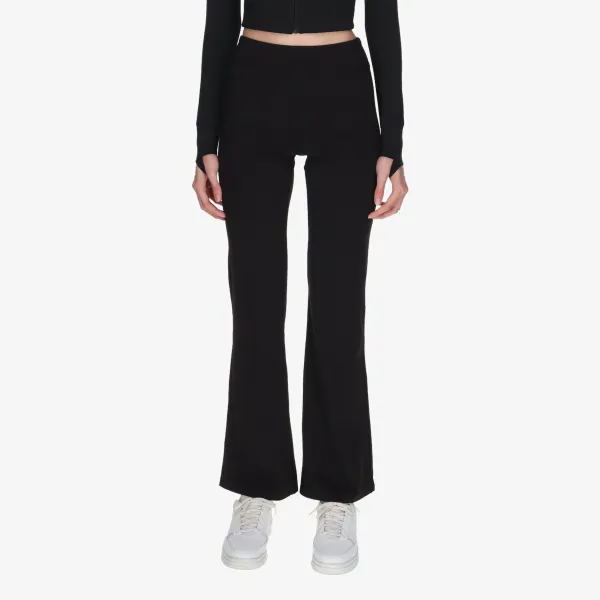 Lussari YOGA BASIC OH LEGGINGS 