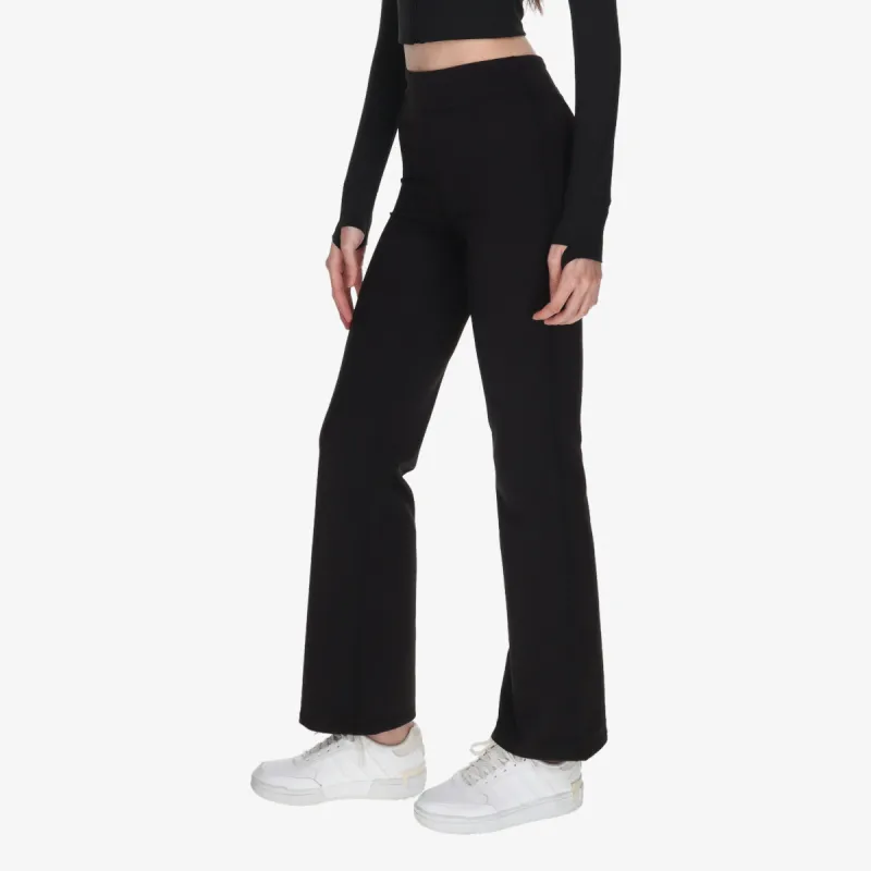 Lussari YOGA BASIC OH LEGGINGS 