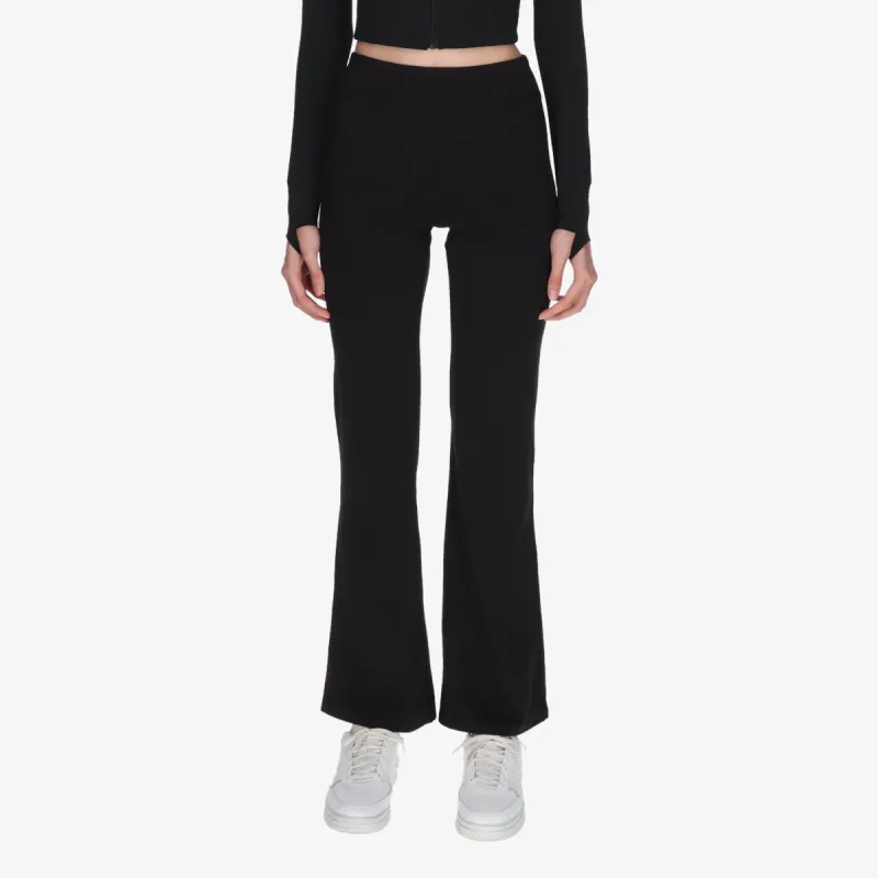 Lussari YOGA BASIC OH LEGGINGS 