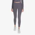 Lussari YOGA STRIPE LEGGINGS 