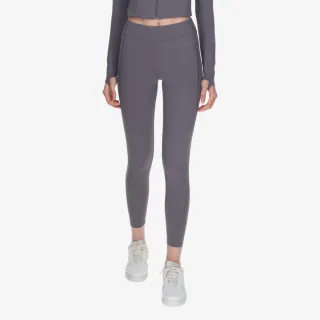 Lussari YOGA STRIPE LEGGINGS 