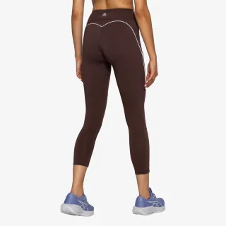 Lussari YOGA PDB LEGGINGS 