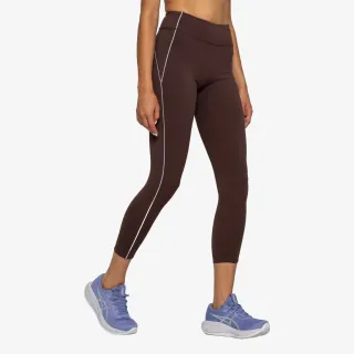 Lussari YOGA PDB LEGGINGS 