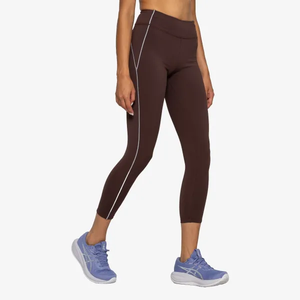 Lussari YOGA PDB LEGGINGS 