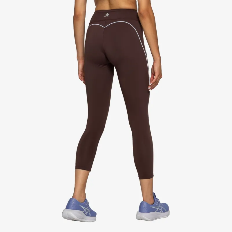 Lussari YOGA PDB LEGGINGS 