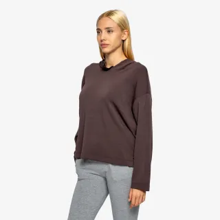 Lussari STUDIO HOODY 