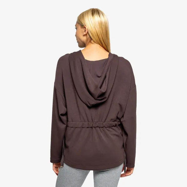 Lussari STUDIO HOODY 