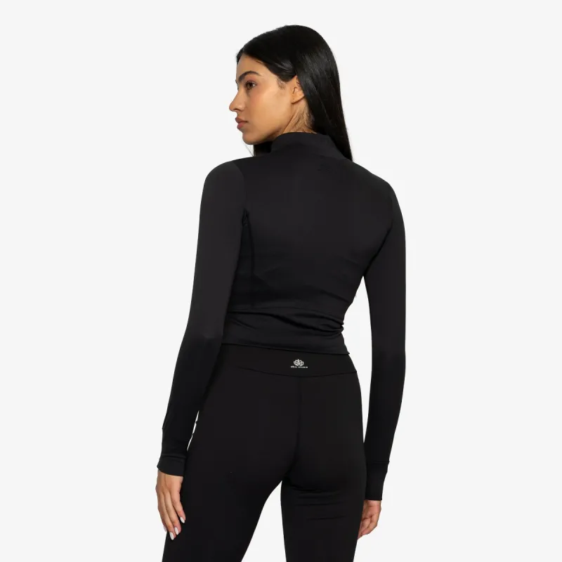 Lussari YOGA BASIC FZ 