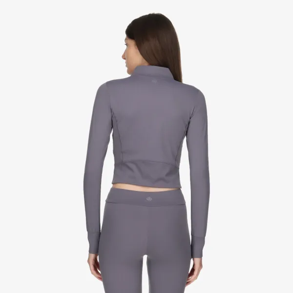 Lussari YOGA BASIC FZ 
