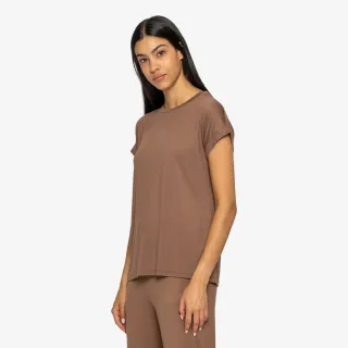 Lussari STUDIO REG T SHIRT 