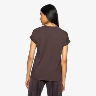 Lussari STUDIO REG T SHIRT 