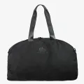 Lussari YOGA BAG 