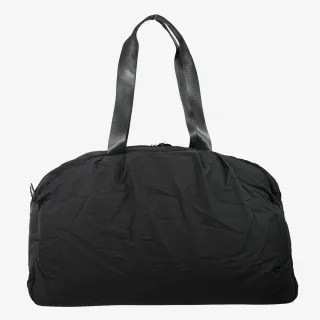 Lussari YOGA BAG 