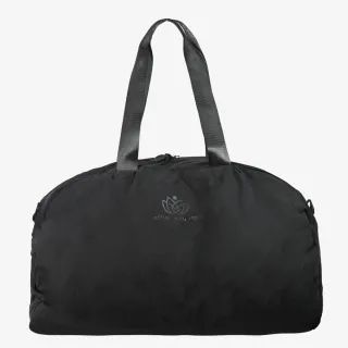 Lussari YOGA BAG 