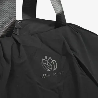 Lussari YOGA BAG 
