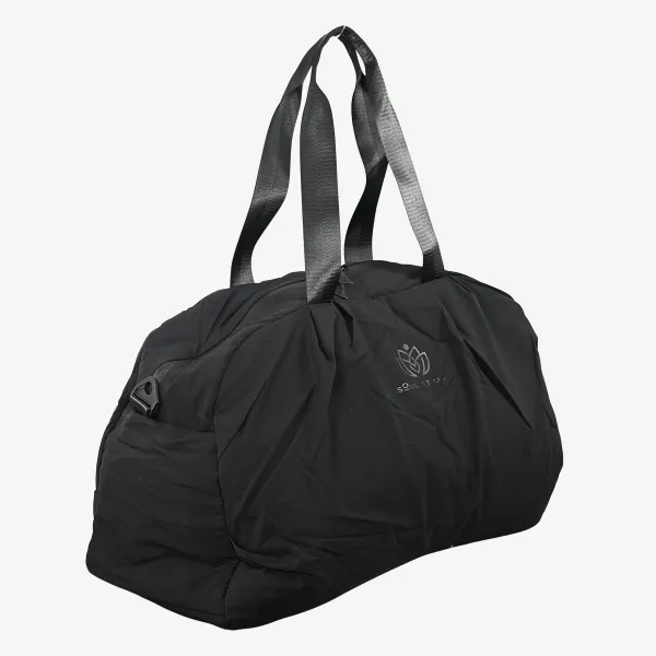 Lussari YOGA BAG 