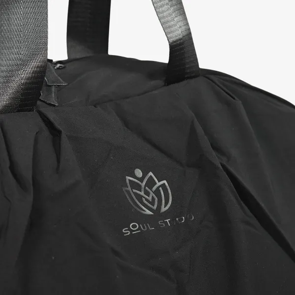 Lussari YOGA BAG 