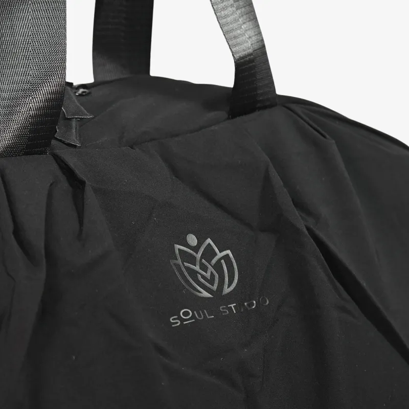 Lussari YOGA BAG 