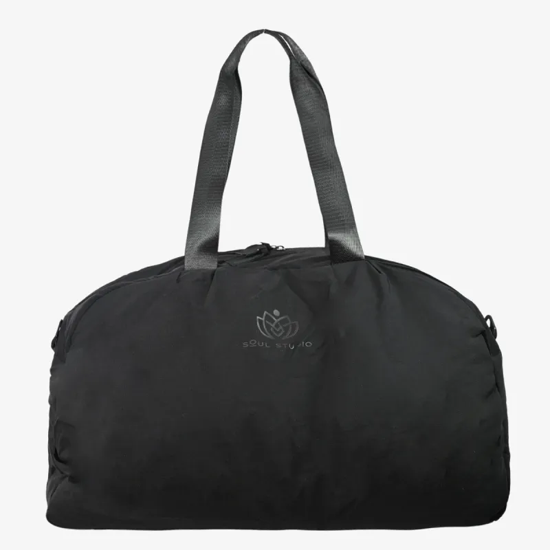 Lussari YOGA BAG 
