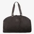 Lussari YOGA BAG 