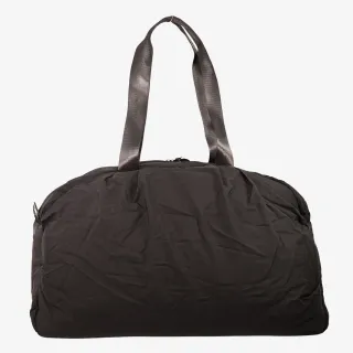 Lussari YOGA BAG 