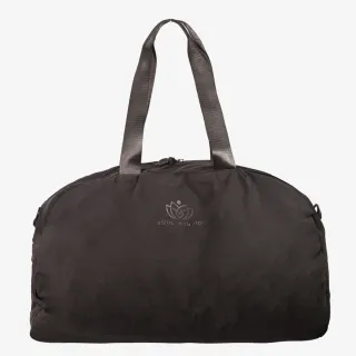 Lussari YOGA BAG 