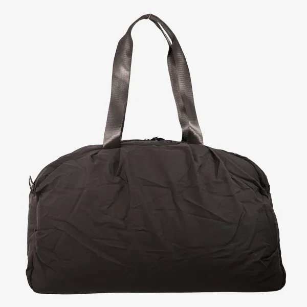 Lussari YOGA BAG 