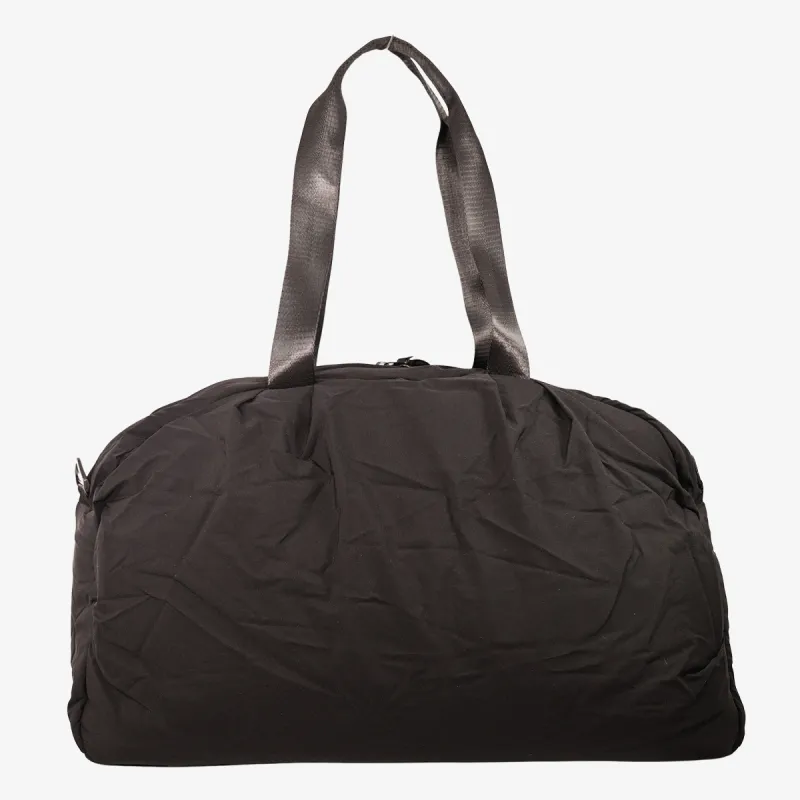Lussari YOGA BAG 