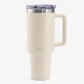 Lussari YOGA CUP 1200 ML 