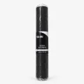 Lussari PE YOGA MAT 