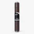 Lussari PE YOGA MAT 