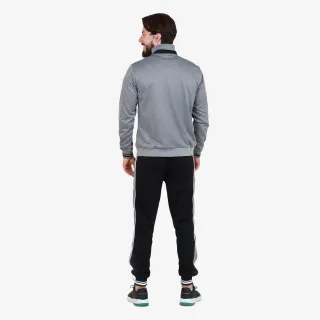 Sergio Tacchini PRIMO TRACKSUIT 