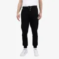 Sergio Tacchini CODY RIBBED CUFFED PANTS 