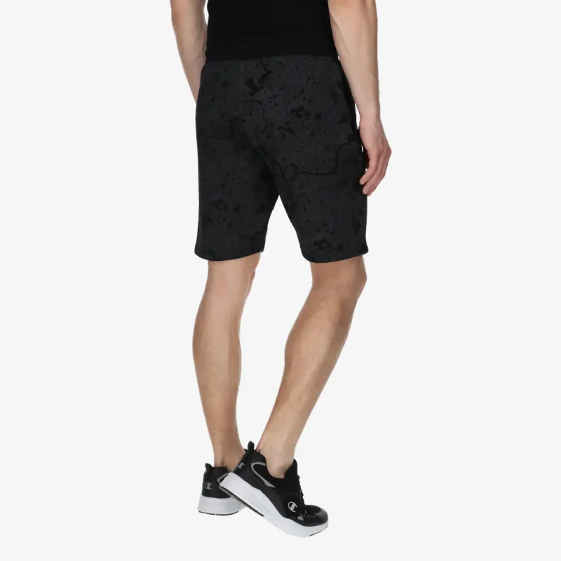 Sergio Tacchini CODY SHORTS 