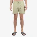 Sergio Tacchini HARRY SWIMMING SHORTS 